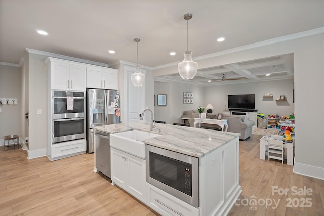 3627 Curtland Pl NW, Concord, NC 28027 - photo 2