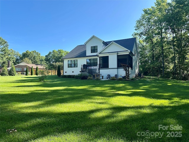 3627 Curtland Pl NW, Concord, NC 28027 - photo 8