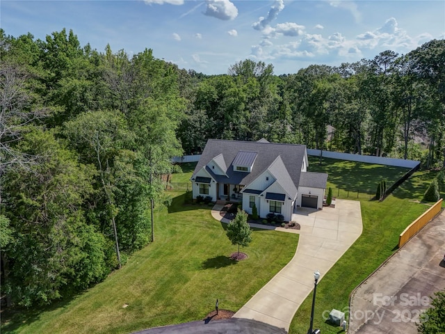 3627 Curtland Pl NW, Concord, NC 28027 - photo 9
