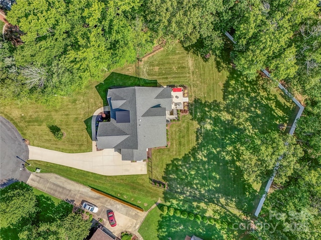 3627 Curtland Pl NW, Concord, NC 28027 - photo 12