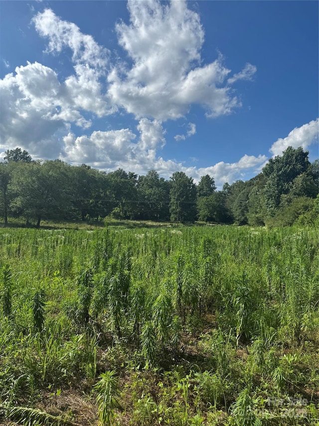 00 Old Belwood Rd, Lawndale, NC 28090