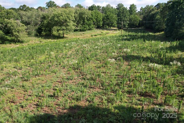 00 Old Belwood Rd, Lawndale, NC 28090