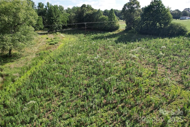 00 Old Belwood Rd, Lawndale, NC 28090