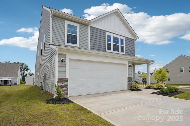120 Parson Ln, Statesville, NC 28625 - photo 2