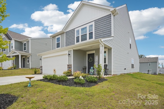 120 Parson Ln, Statesville, NC 28625 - photo 3