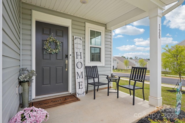 120 Parson Ln, Statesville, NC 28625 - photo 4