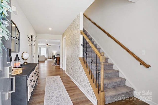 120 Parson Ln, Statesville, NC 28625 - photo 5