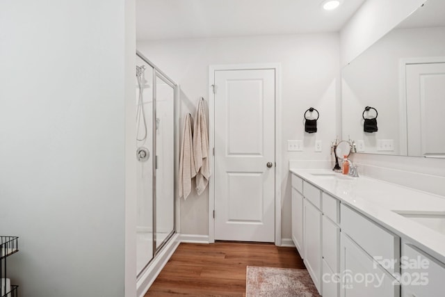 120 Parson Ln, Statesville, NC 28625 - photo 21