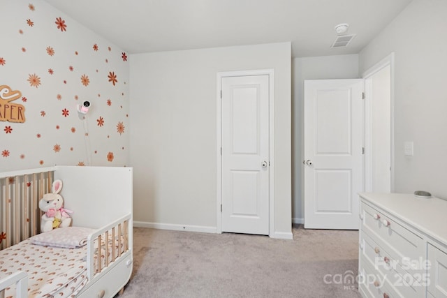 120 Parson Ln, Statesville, NC 28625 - photo 29