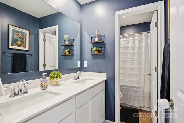 120 Parson Ln, Statesville, NC 28625 - photo 31