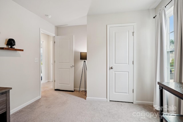 120 Parson Ln, Statesville, NC 28625 - photo 35