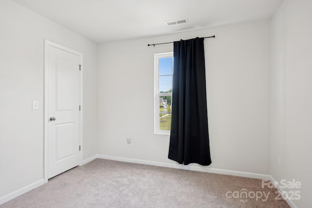 120 Parson Ln, Statesville, NC 28625 - photo 37