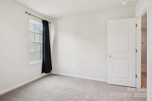 120 Parson Ln, Statesville, NC 28625 - photo 38