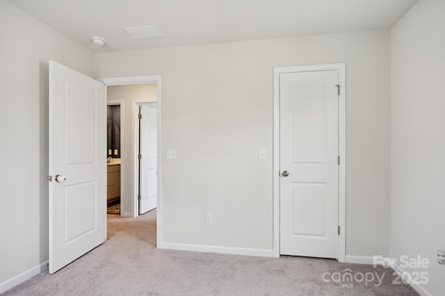 120 Parson Ln, Statesville, NC 28625 - photo 39