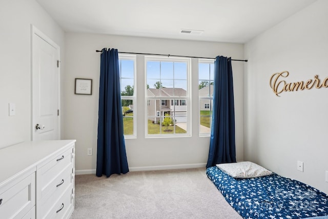 120 Parson Ln, Statesville, NC 28625 - photo 41