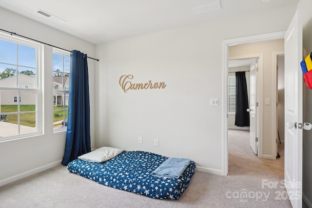 120 Parson Ln, Statesville, NC 28625 - photo 42