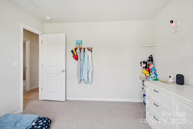 120 Parson Ln, Statesville, NC 28625 - photo 43