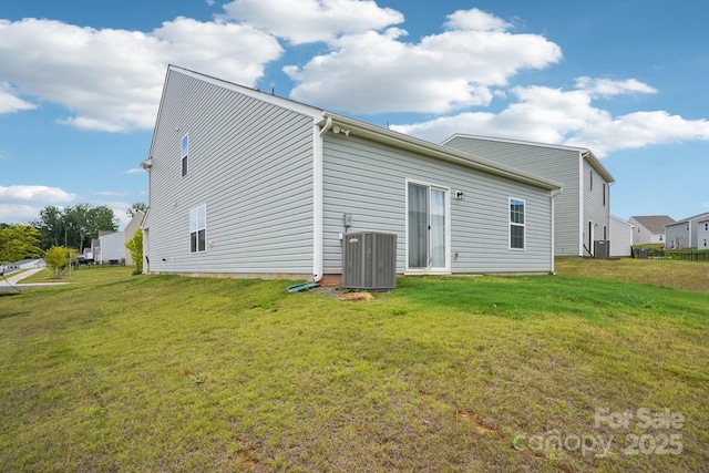 120 Parson Ln, Statesville, NC 28625 - photo 44