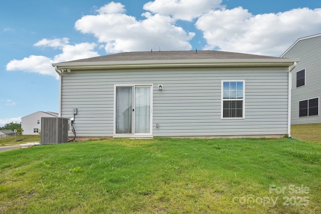 120 Parson Ln, Statesville, NC 28625 - photo 45
