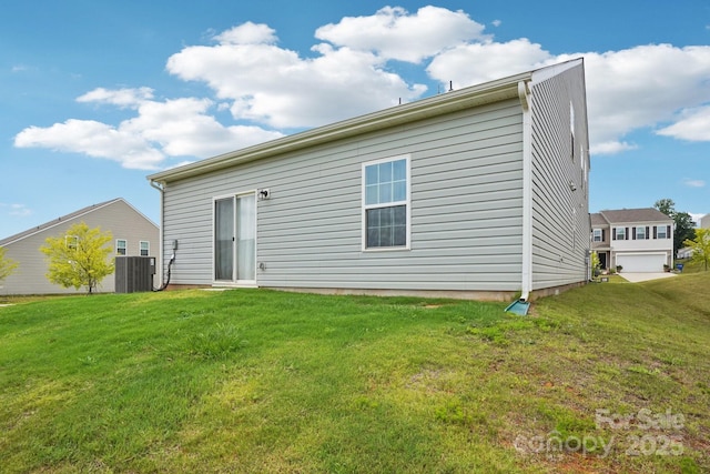 120 Parson Ln, Statesville, NC 28625 - photo 46