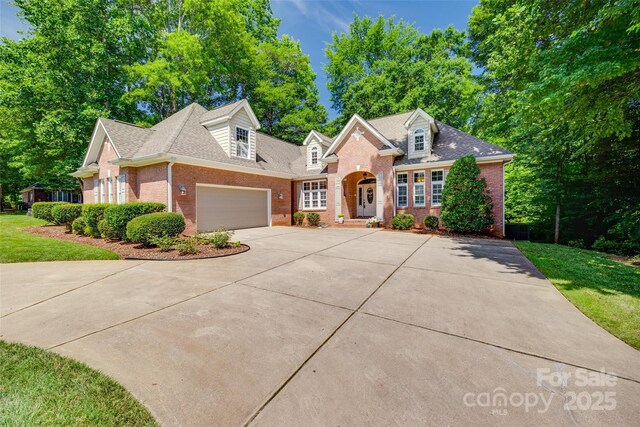 125 Highland Forest Dr, Clover, SC 29710 - photo 2