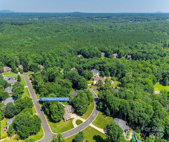 125 Highland Forest Dr, Clover, SC 29710 - photo 4