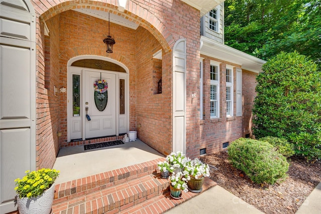 125 Highland Forest Dr, Clover, SC 29710 - photo 5