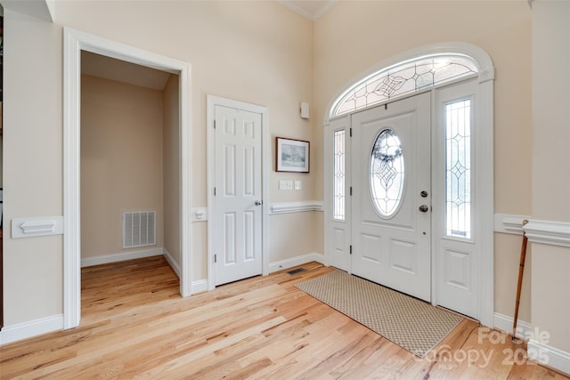 125 Highland Forest Dr, Clover, SC 29710 - photo 7