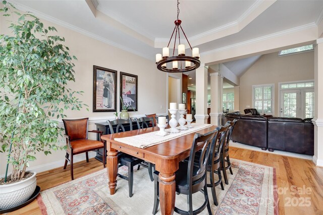 125 Highland Forest Dr, Clover, SC 29710 - photo 10