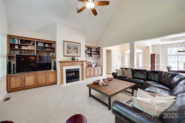 125 Highland Forest Dr, Clover, SC 29710 - photo 13