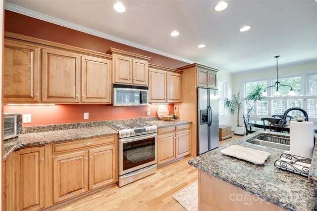 125 Highland Forest Dr, Clover, SC 29710 - photo 16