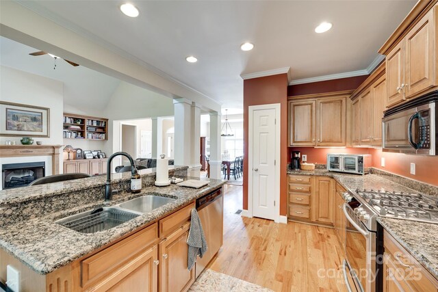 125 Highland Forest Dr, Clover, SC 29710 - photo 17