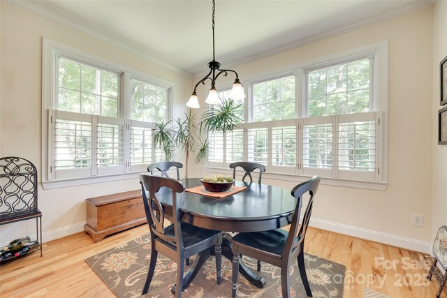125 Highland Forest Dr, Clover, SC 29710 - photo 18