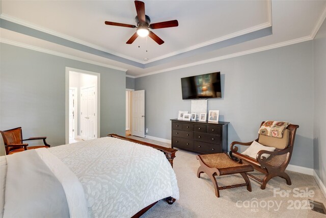 125 Highland Forest Dr, Clover, SC 29710 - photo 21