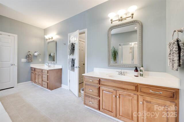 125 Highland Forest Dr, Clover, SC 29710 - photo 23