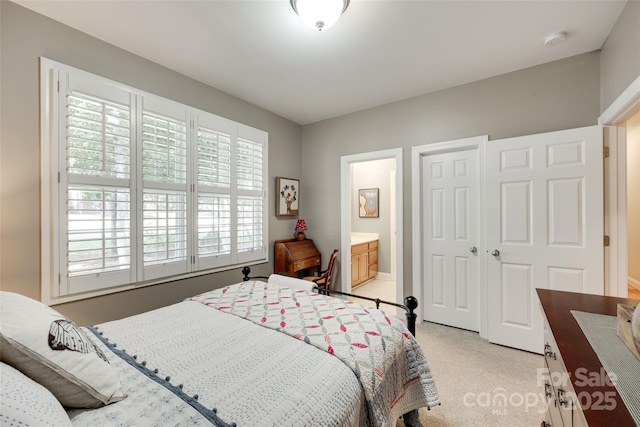 125 Highland Forest Dr, Clover, SC 29710 - photo 27