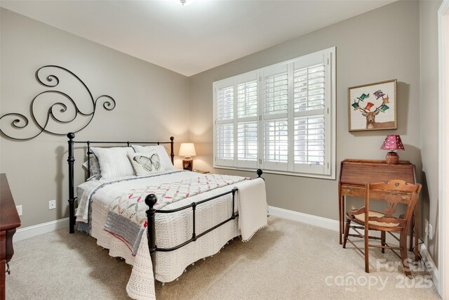 125 Highland Forest Dr, Clover, SC 29710 - photo 28