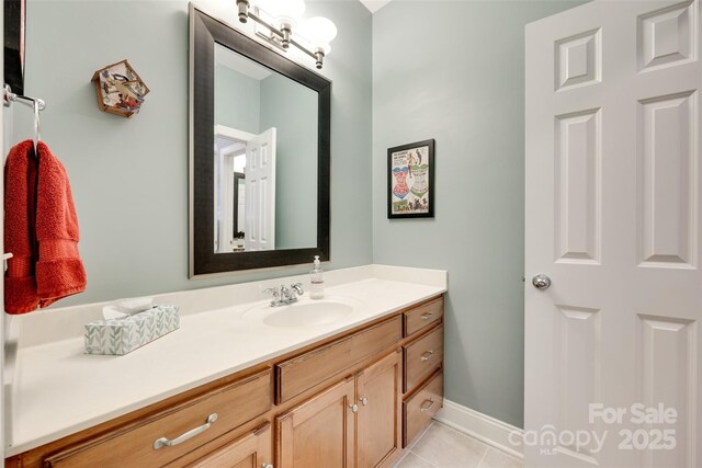 125 Highland Forest Dr, Clover, SC 29710 - photo 29