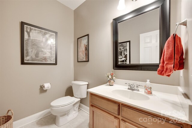 125 Highland Forest Dr, Clover, SC 29710 - photo 32