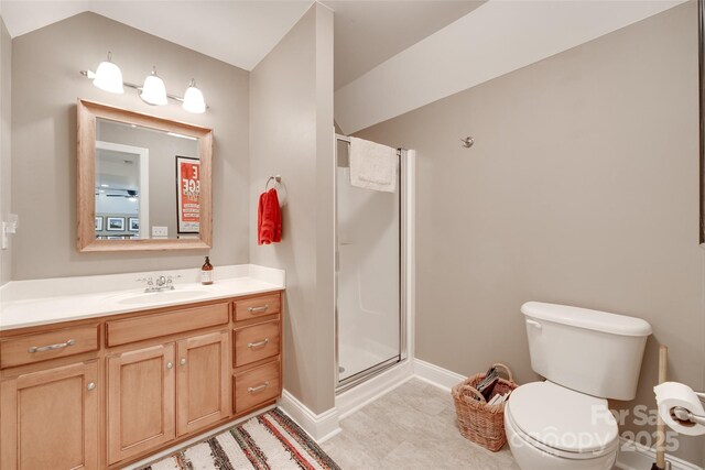 125 Highland Forest Dr, Clover, SC 29710 - photo 37