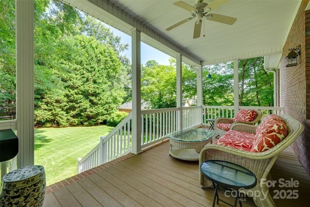 125 Highland Forest Dr, Clover, SC 29710 - photo 38