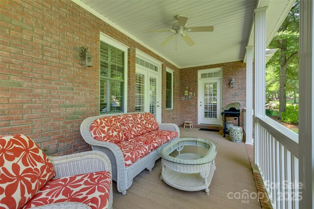 125 Highland Forest Dr, Clover, SC 29710 - photo 39