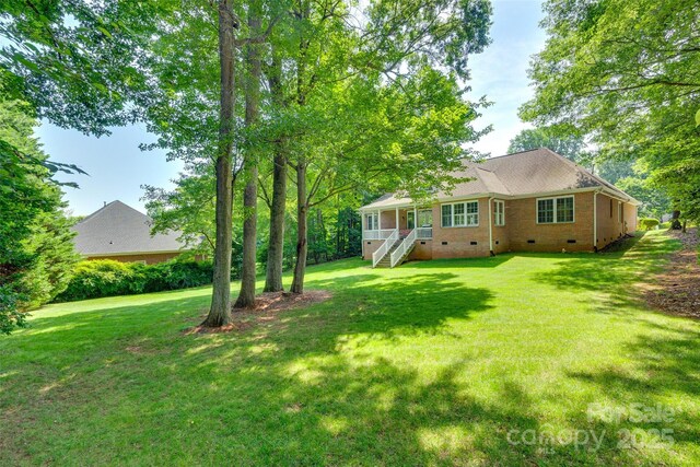 125 Highland Forest Dr, Clover, SC 29710 - photo 40