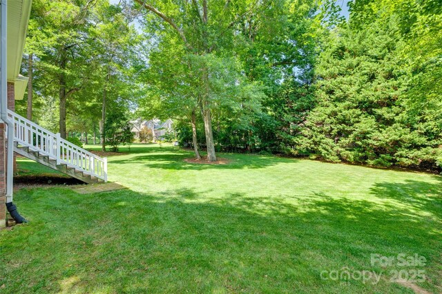 125 Highland Forest Dr, Clover, SC 29710 - photo 41