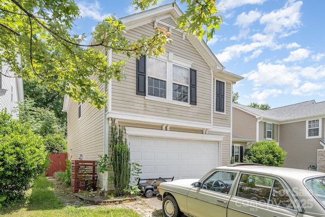 4312 Mary Point Rd, Monroe, NC 28110 - photo 2