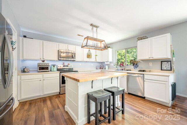 4312 Mary Point Rd, Monroe, NC 28110 - photo 7