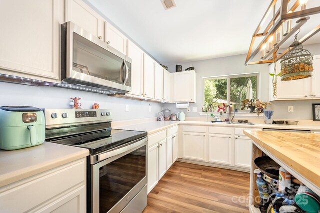 4312 Mary Point Rd, Monroe, NC 28110 - photo 9