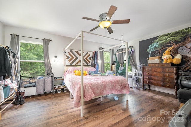 4312 Mary Point Rd, Monroe, NC 28110 - photo 11