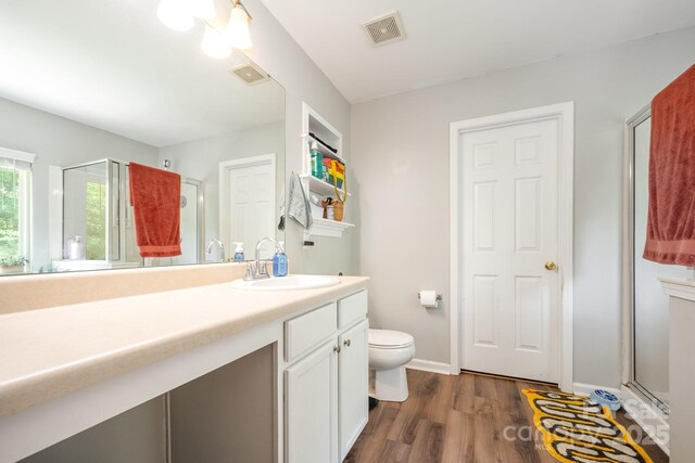 4312 Mary Point Rd, Monroe, NC 28110 - photo 13