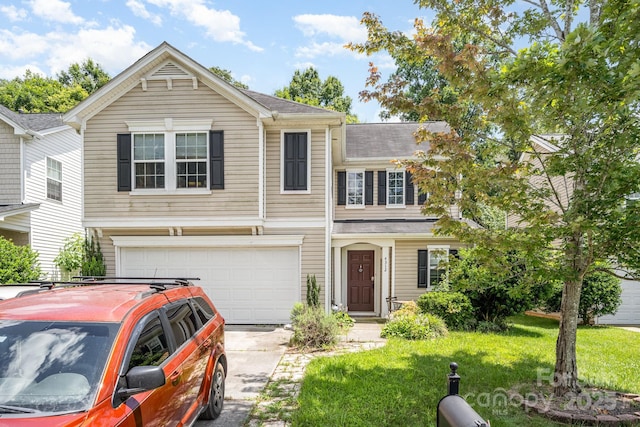 4312 Mary Point Rd, Monroe, NC 28110 - photo 1
